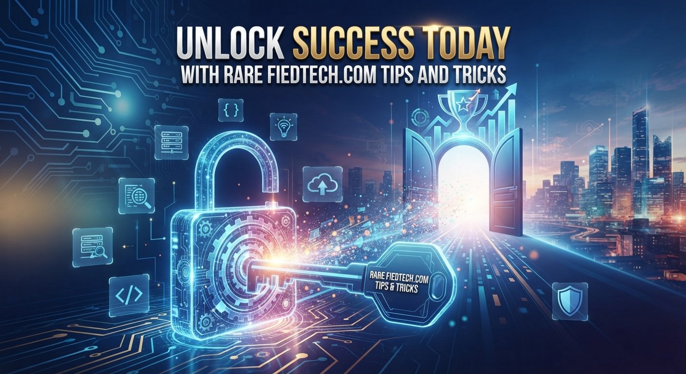 fiedtech.com
