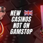 NK88 CASINO: A Complete Guide to Casino NK88
