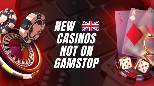 NK88 CASINO: A Complete Guide to Casino NK88