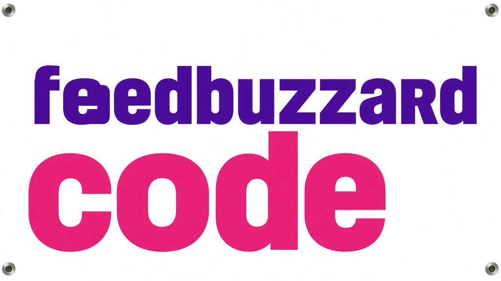 Buzzardcoding Coding