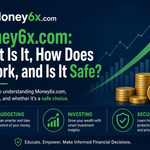 Money6x.com