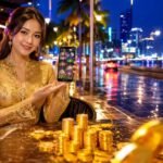98-win.casino and Khuyến mãi 98WIN