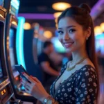 98WIN Photo and ĐĂNG NHẬP 98WIN